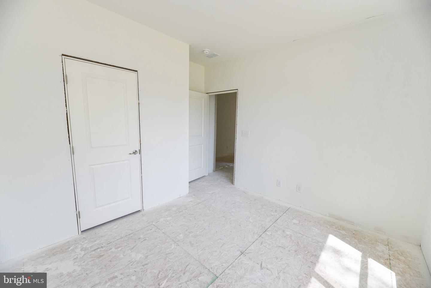 DESU2085156-803813986422-2025-05-01-07-04-38 34868 Shroud St #e-218 | Long Neck, DE Real Estate For Sale | MLS# Desu2085156  - Jack Lingo REALTOR