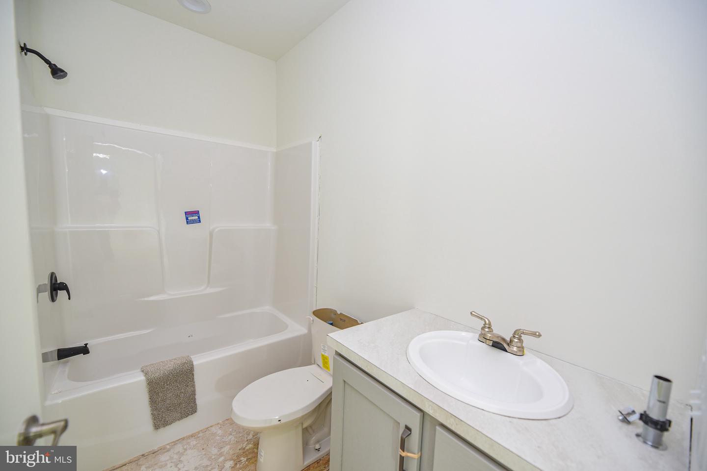 DESU2085156-803813986436-2025-05-01-07-04-37 34868 Shroud St #e-218 | Long Neck, DE Real Estate For Sale | MLS# Desu2085156  - Jack Lingo REALTOR