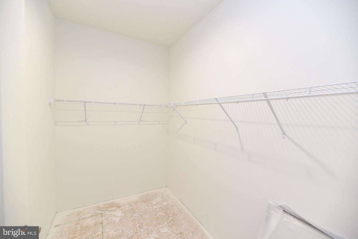 DESU2085156-803813986540-2025-05-01-07-04-38 34868 Shroud St #e-218 | Long Neck, DE Real Estate For Sale | MLS# Desu2085156  - Jack Lingo REALTOR