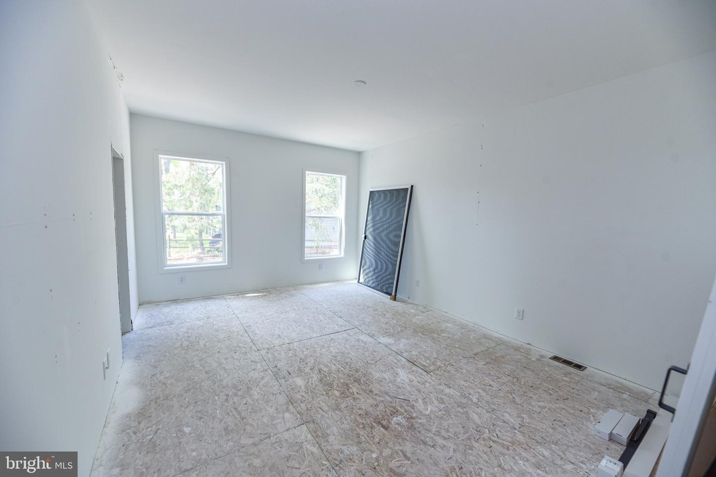 DESU2085156-803813986560-2025-05-01-07-04-37 34868 Shroud St #e-218 | Long Neck, DE Real Estate For Sale | MLS# Desu2085156  - Jack Lingo REALTOR