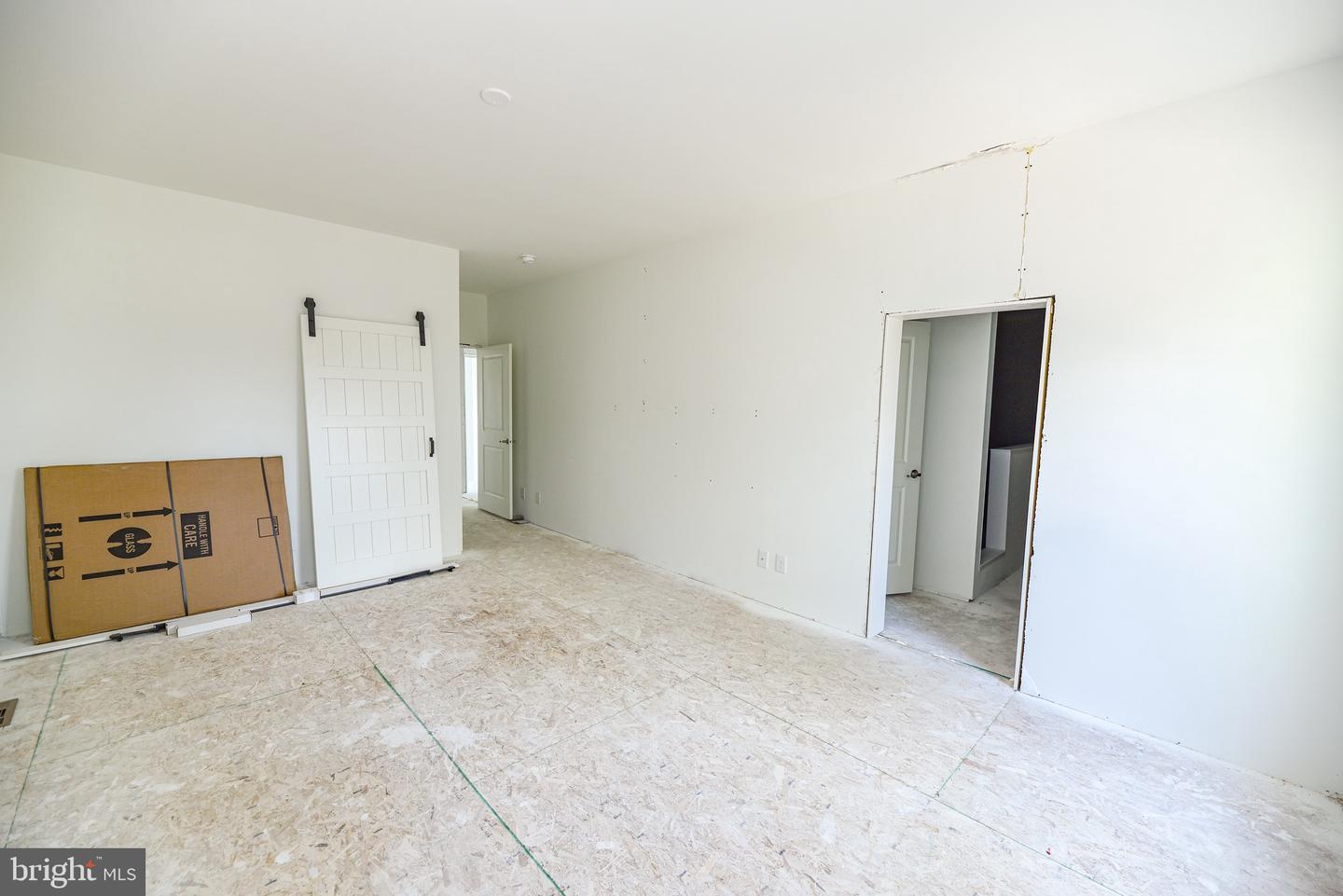 DESU2085156-803813986602-2025-05-01-07-04-37 34868 Shroud St #e-218 | Long Neck, DE Real Estate For Sale | MLS# Desu2085156  - Jack Lingo REALTOR