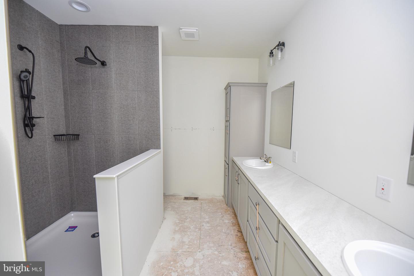 DESU2085156-803813986614-2025-05-01-07-04-36 34868 Shroud St #e-218 | Long Neck, DE Real Estate For Sale | MLS# Desu2085156  - Jack Lingo REALTOR