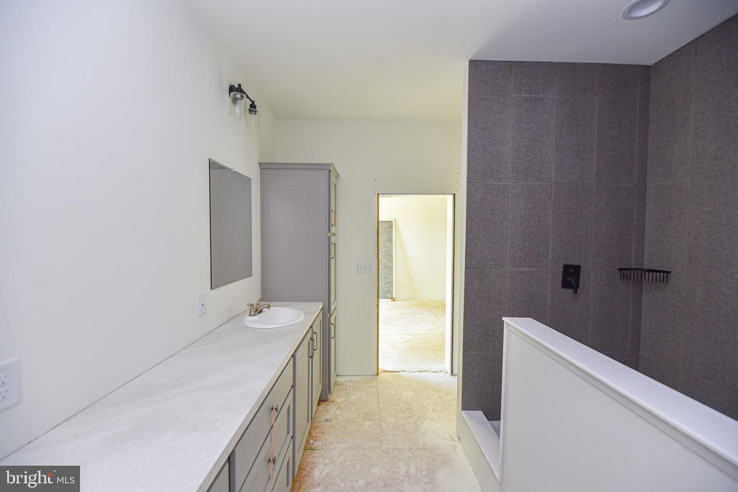 DESU2085156-803813986682-2025-05-01-07-04-38 34868 Shroud St #e-218 | Long Neck, DE Real Estate For Sale | MLS# Desu2085156  - Jack Lingo REALTOR
