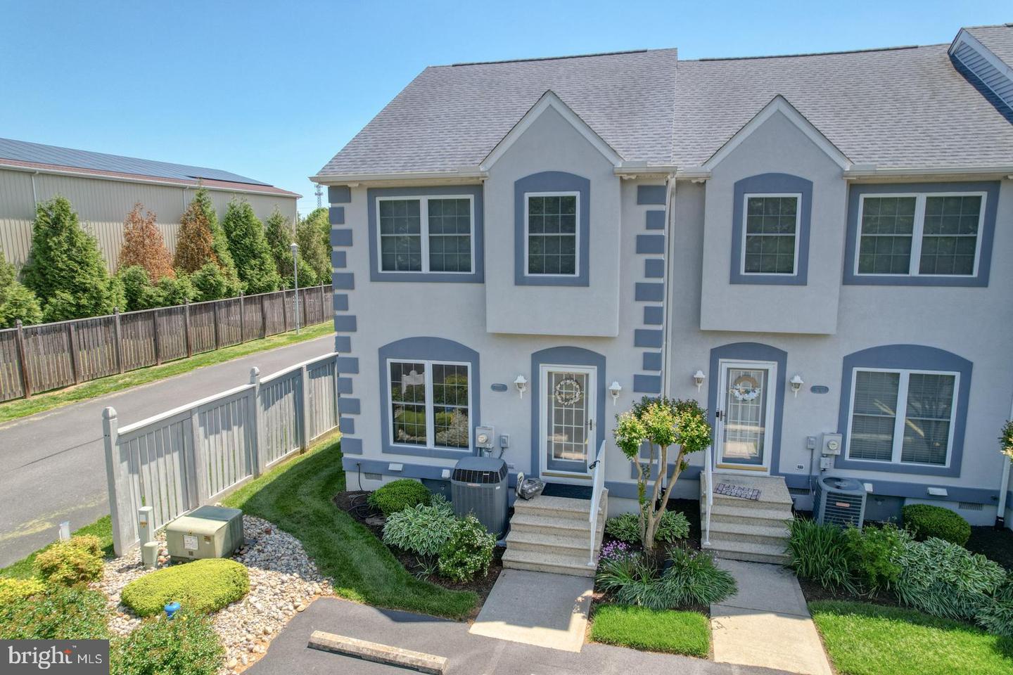 3201 BLUE HERON DRIVE #01, REHOBOTH BEACH, DE - Jack Lingo Realtor