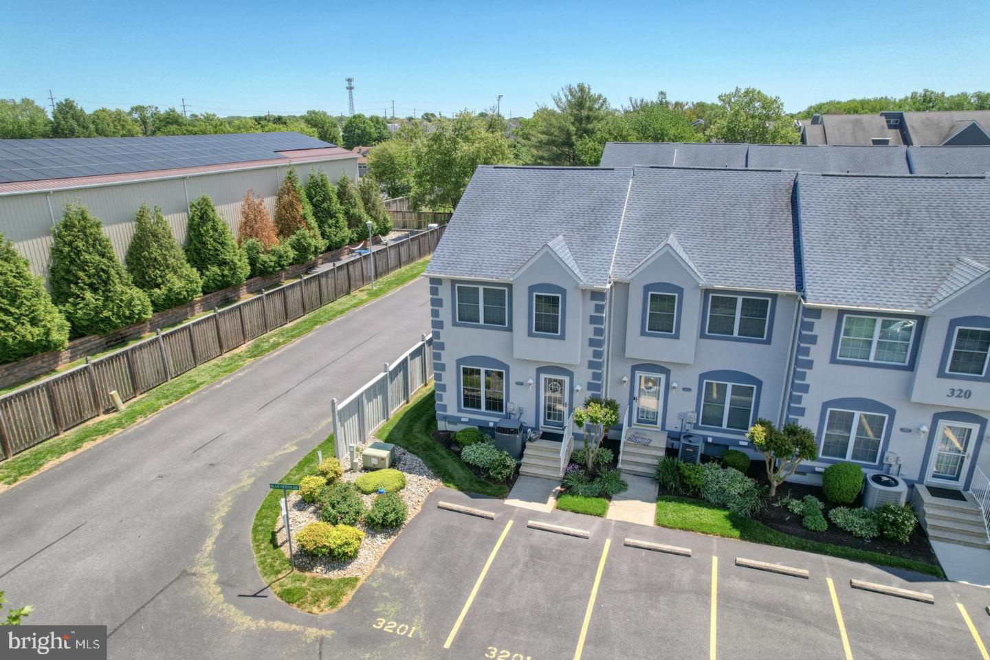 DESU2085168-803835620946-2025-05-08-08-35-17 3201 Blue Heron Drive #01 | Rehoboth Beach, DE Real Estate For Sale | MLS# Desu2085168  - Jack Lingo REALTOR