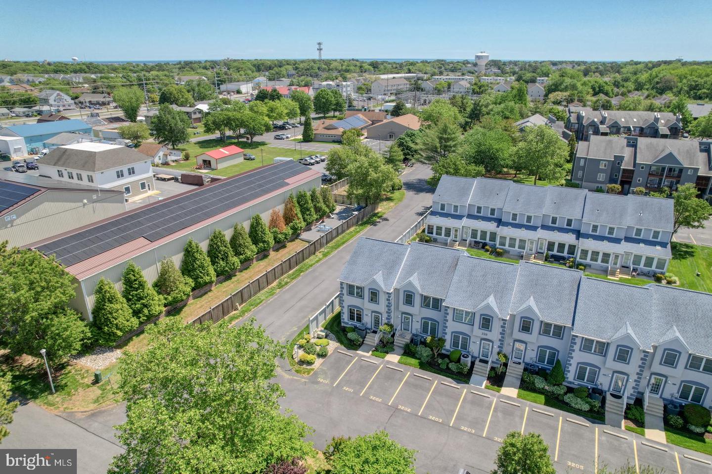 DESU2085168-803835620966-2025-05-08-08-35-16 3201 Blue Heron Drive #01 | Rehoboth Beach, DE Real Estate For Sale | MLS# Desu2085168  - Jack Lingo REALTOR