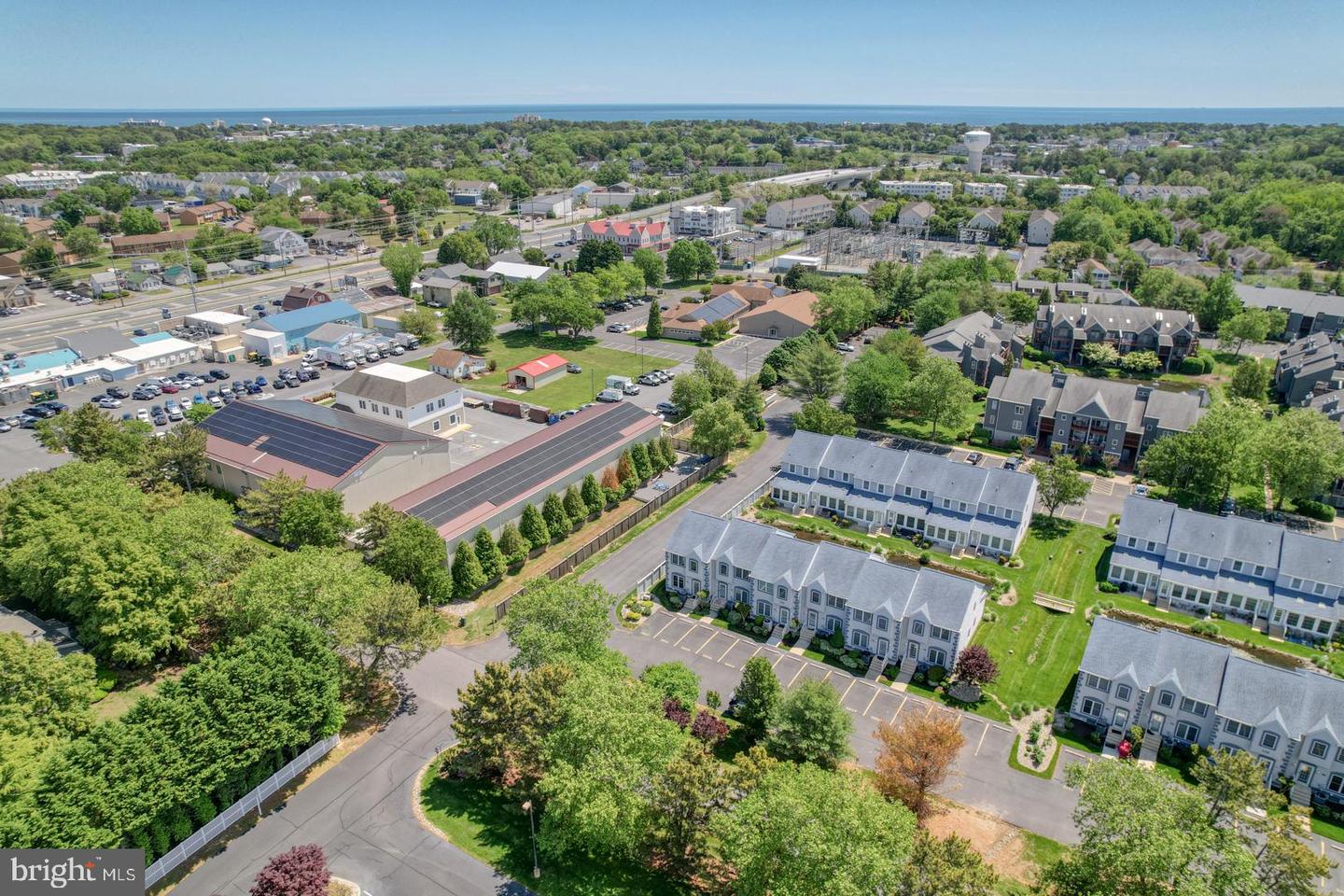 DESU2085168-803835621058-2025-05-08-08-35-17 3201 Blue Heron Drive #01 | Rehoboth Beach, DE Real Estate For Sale | MLS# Desu2085168  - Jack Lingo REALTOR