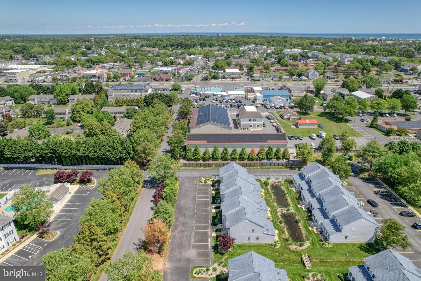 DESU2085168-803835621070-2025-05-08-08-35-16 3201 Blue Heron Drive #01 | Rehoboth Beach, DE Real Estate For Sale | MLS# Desu2085168  - Jack Lingo REALTOR