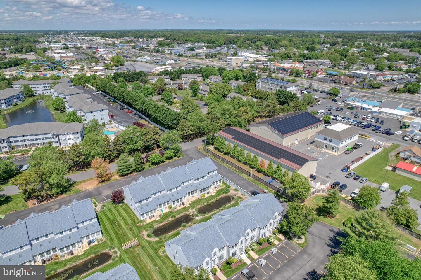 DESU2085168-803835621078-2025-05-08-09-35-50 3201 Blue Heron Drive #01 | Rehoboth Beach, DE Real Estate For Sale | MLS# Desu2085168  - Jack Lingo REALTOR