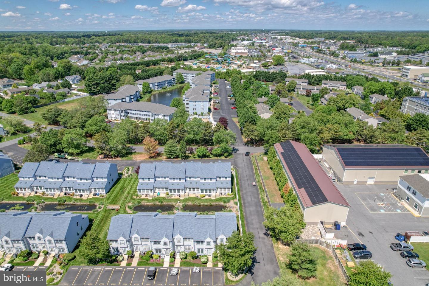DESU2085168-803835621092-2025-05-08-08-35-15 3201 Blue Heron Drive #01 | Rehoboth Beach, DE Real Estate For Sale | MLS# Desu2085168  - Jack Lingo REALTOR