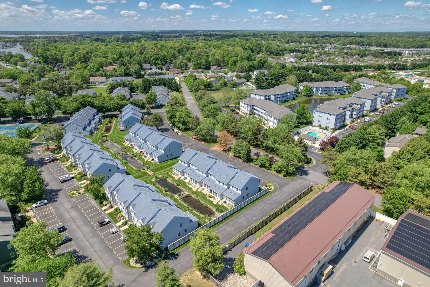 DESU2085168-803835621110-2025-05-08-08-35-16 3201 Blue Heron Drive #01 | Rehoboth Beach, DE Real Estate For Sale | MLS# Desu2085168  - Jack Lingo REALTOR