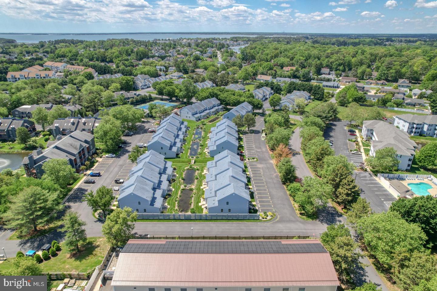 DESU2085168-803835621166-2025-05-08-08-35-17 3201 Blue Heron Drive #01 | Rehoboth Beach, DE Real Estate For Sale | MLS# Desu2085168  - Jack Lingo REALTOR