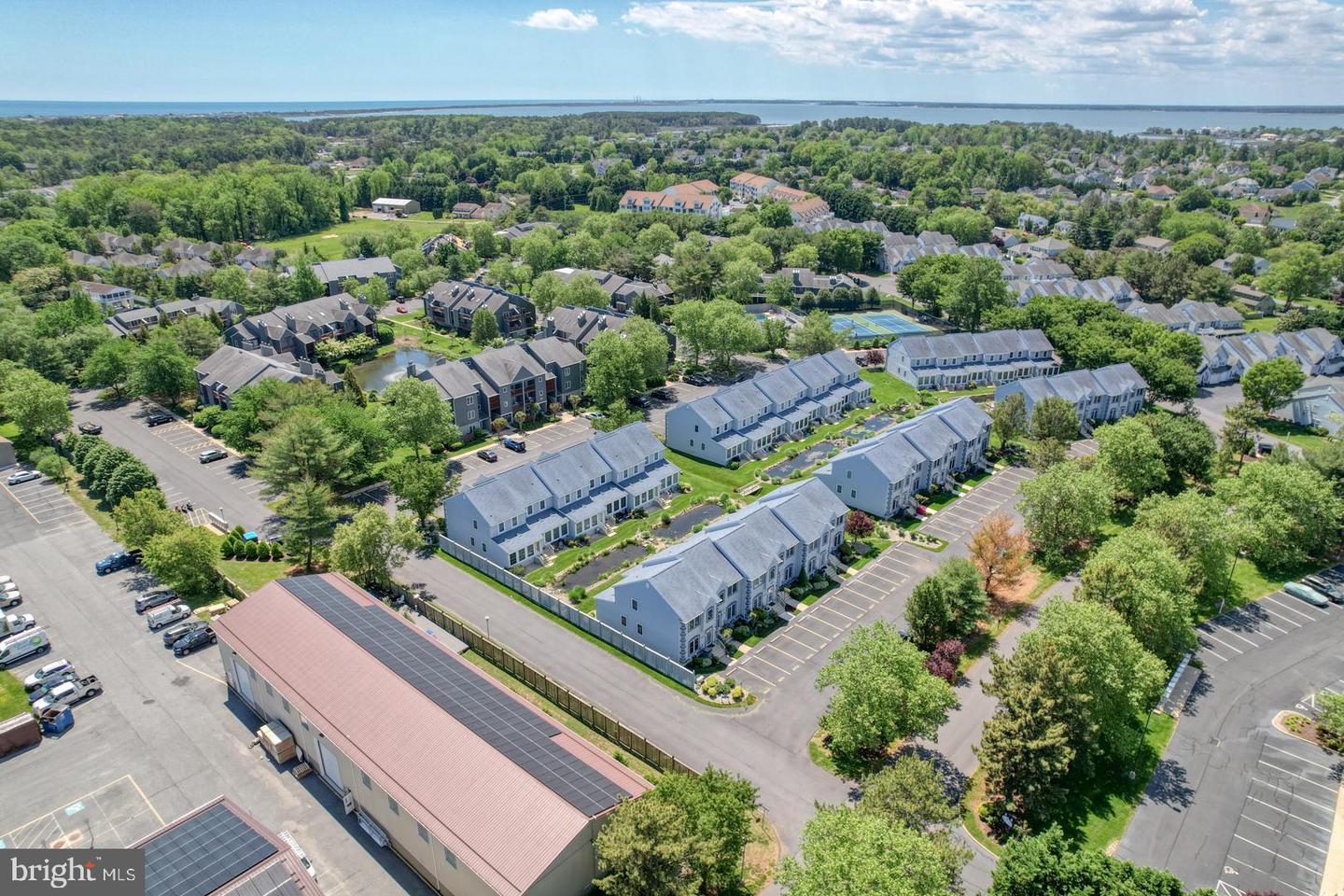 DESU2085168-803835621186-2025-05-08-08-35-17 3201 Blue Heron Drive #01 | Rehoboth Beach, DE Real Estate For Sale | MLS# Desu2085168  - Jack Lingo REALTOR
