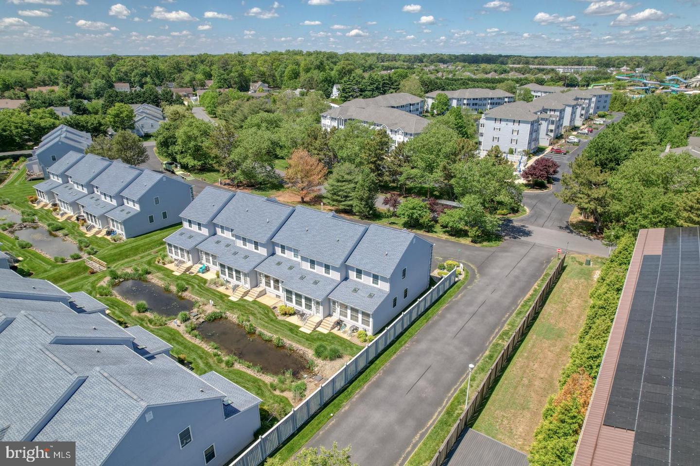 DESU2085168-803835621198-2025-05-08-08-35-16 3201 Blue Heron Drive #01 | Rehoboth Beach, DE Real Estate For Sale | MLS# Desu2085168  - Jack Lingo REALTOR