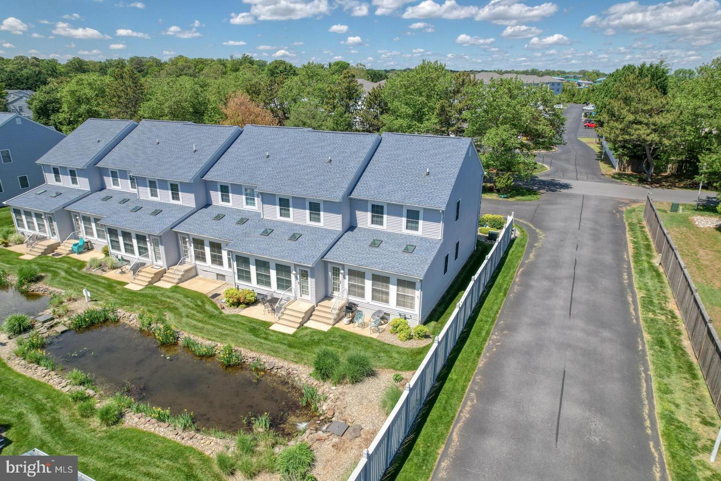 DESU2085168-803835621206-2025-05-08-08-35-17 3201 Blue Heron Drive #01 | Rehoboth Beach, DE Real Estate For Sale | MLS# Desu2085168  - Jack Lingo REALTOR