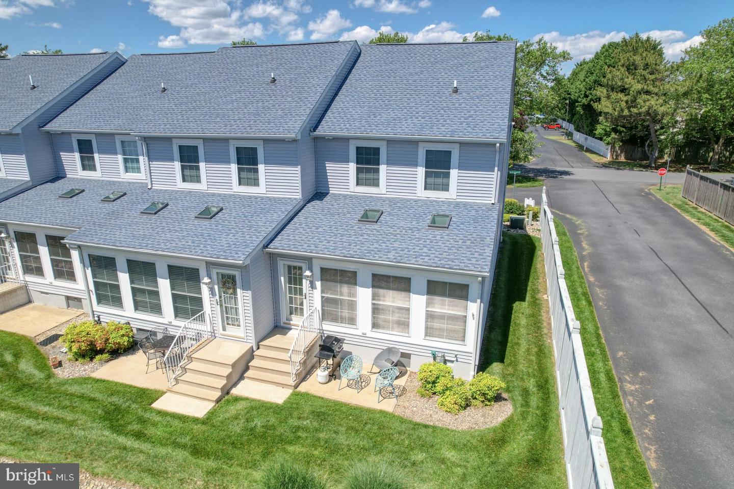 DESU2085168-803835621214-2025-05-08-09-35-50 3201 Blue Heron Drive #01 | Rehoboth Beach, DE Real Estate For Sale | MLS# Desu2085168  - Jack Lingo REALTOR