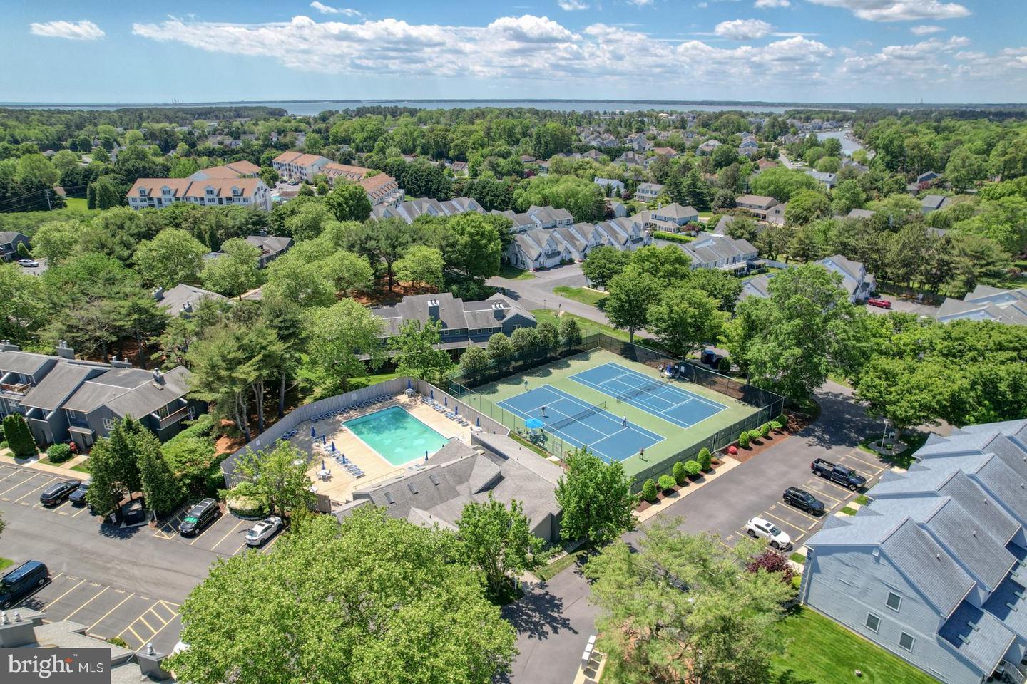 DESU2085168-803835621222-2025-05-08-09-35-49 3201 Blue Heron Drive #01 | Rehoboth Beach, DE Real Estate For Sale | MLS# Desu2085168  - Jack Lingo REALTOR