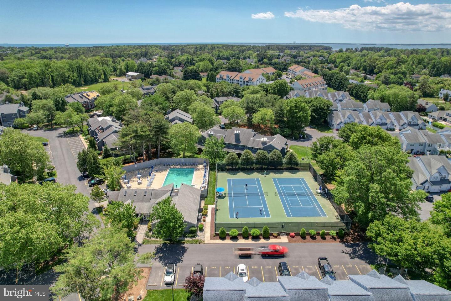 DESU2085168-803835621306-2025-05-08-08-35-18 3201 Blue Heron Drive #01 | Rehoboth Beach, DE Real Estate For Sale | MLS# Desu2085168  - Jack Lingo REALTOR