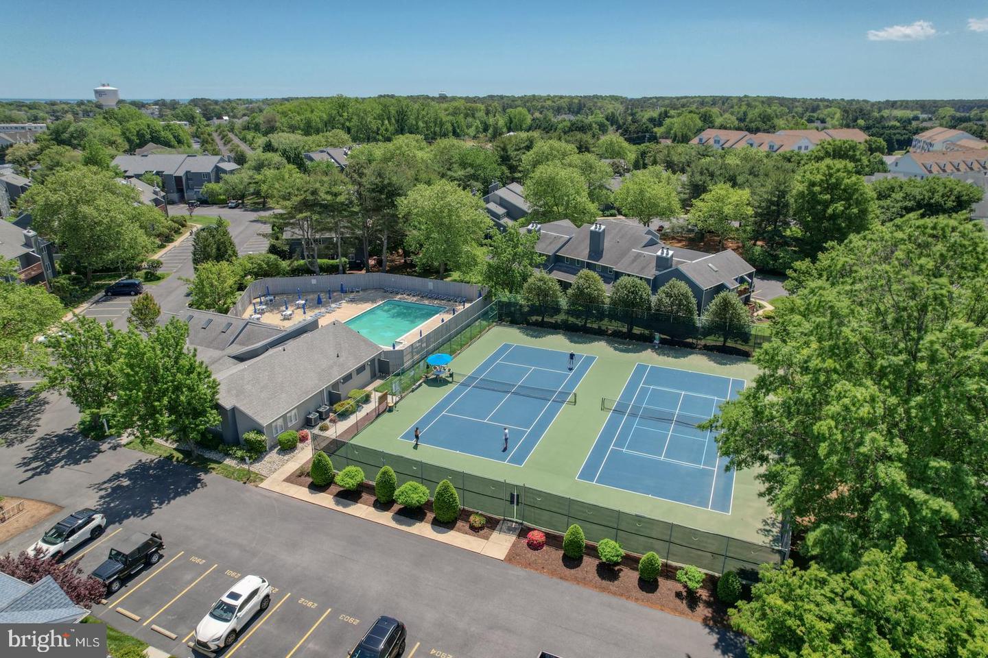 DESU2085168-803835621374-2025-05-08-08-35-16 3201 Blue Heron Drive #01 | Rehoboth Beach, DE Real Estate For Sale | MLS# Desu2085168  - Jack Lingo REALTOR
