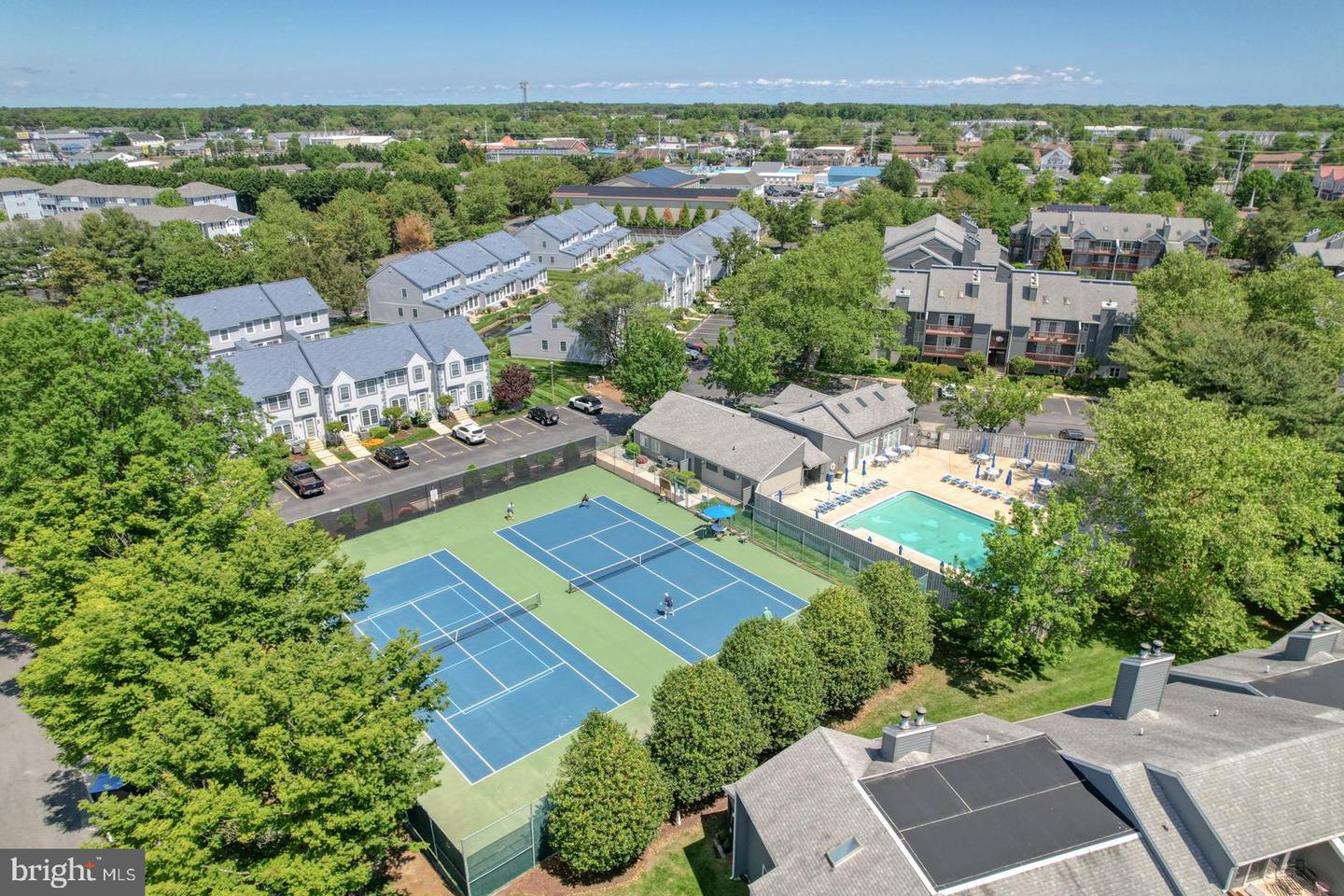 DESU2085168-803835621432-2025-05-08-08-35-18 3201 Blue Heron Drive #01 | Rehoboth Beach, DE Real Estate For Sale | MLS# Desu2085168  - Jack Lingo REALTOR