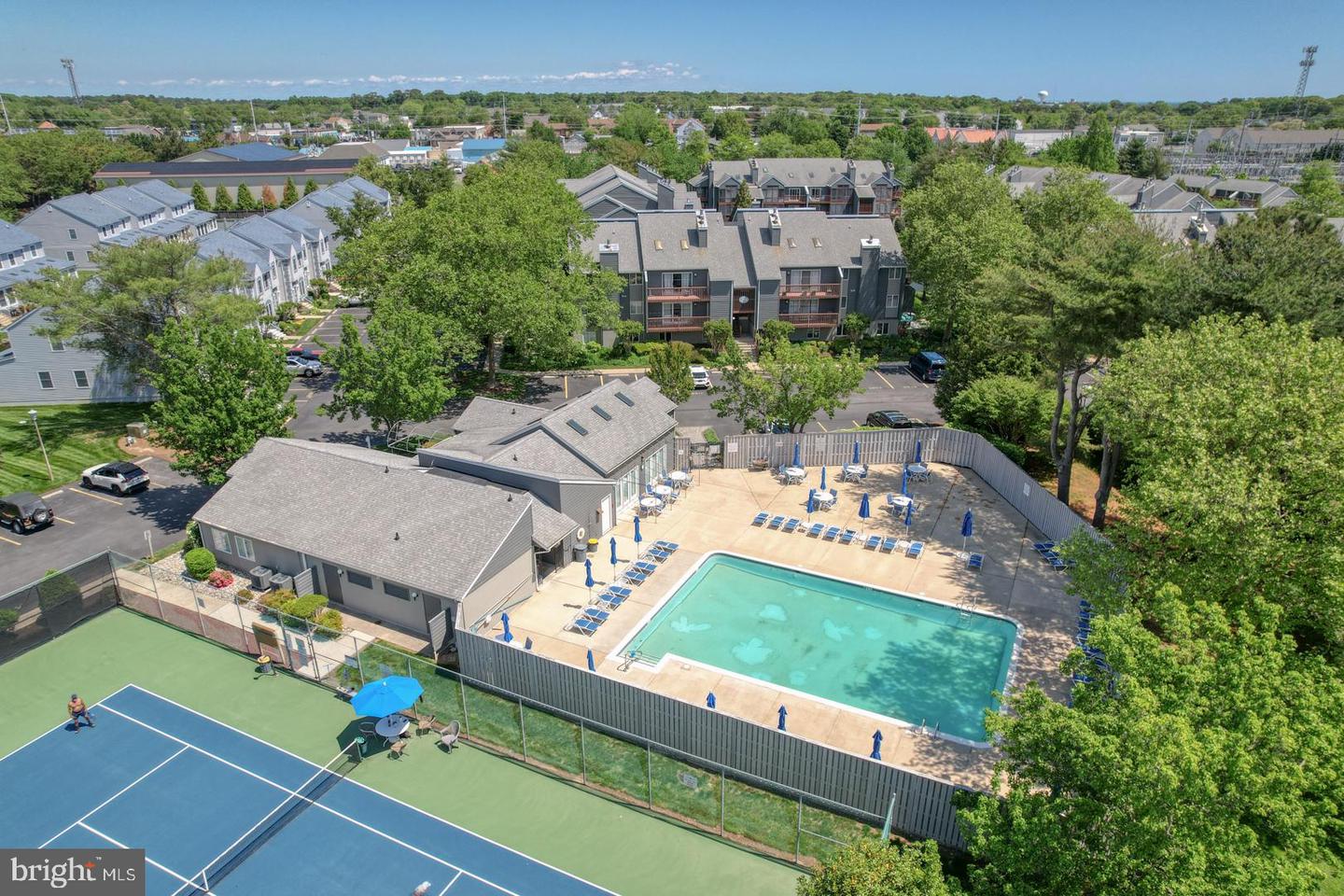DESU2085168-803835621460-2025-05-08-08-35-17 3201 Blue Heron Drive #01 | Rehoboth Beach, DE Real Estate For Sale | MLS# Desu2085168  - Jack Lingo REALTOR