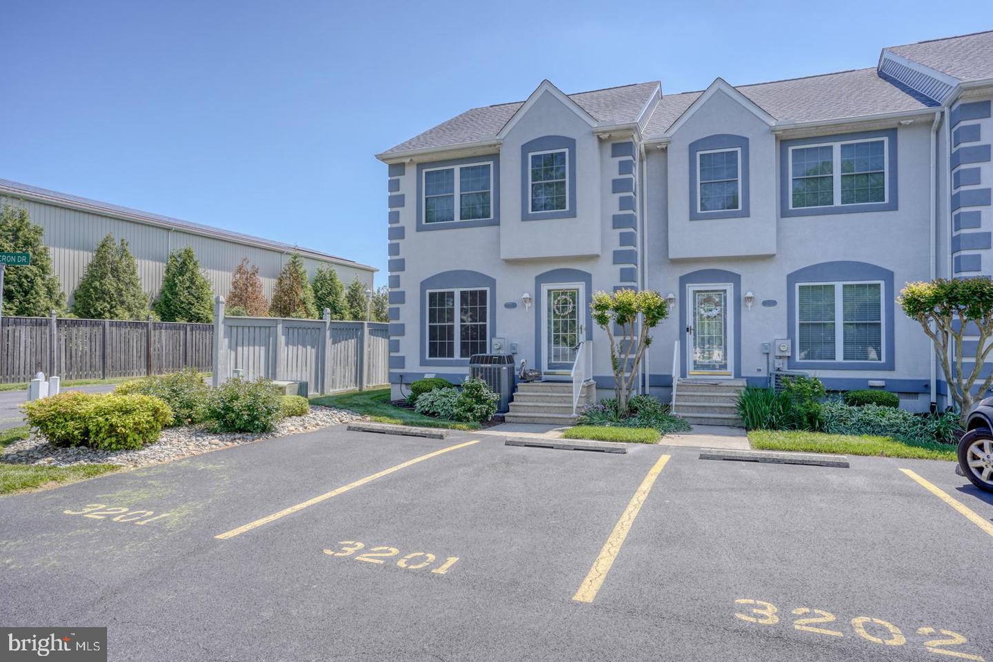 DESU2085168-803835621474-2025-05-08-09-35-49 3201 Blue Heron Drive #01 | Rehoboth Beach, DE Real Estate For Sale | MLS# Desu2085168  - Jack Lingo REALTOR