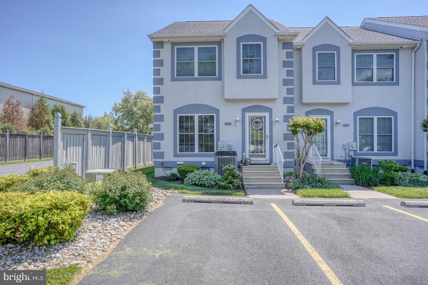 DESU2085168-803835621538-2025-06-14-15-07-27 3201 Blue Heron Drive #01 | Rehoboth Beach, DE Real Estate For Sale | MLS# Desu2085168  - Jack Lingo REALTOR