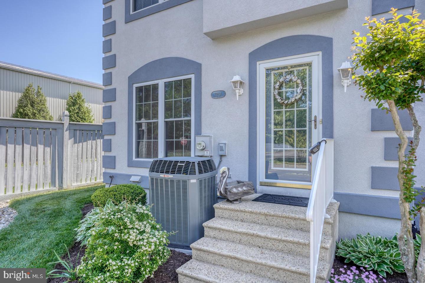 DESU2085168-803835621584-2025-05-08-08-35-17 3201 Blue Heron Drive #01 | Rehoboth Beach, DE Real Estate For Sale | MLS# Desu2085168  - Jack Lingo REALTOR