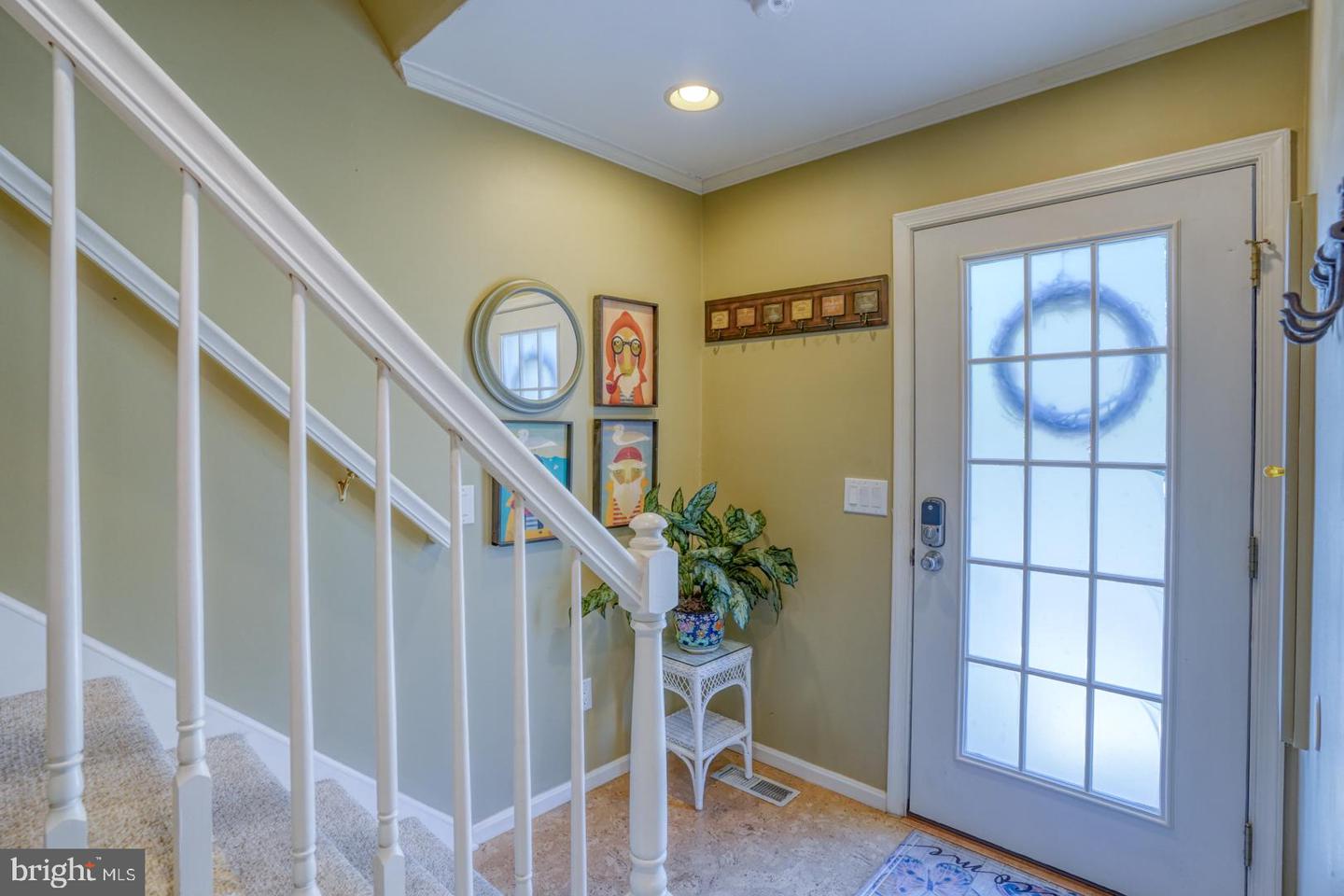DESU2085168-803835621606-2025-05-08-08-35-16 3201 Blue Heron Drive #01 | Rehoboth Beach, DE Real Estate For Sale | MLS# Desu2085168  - Jack Lingo REALTOR