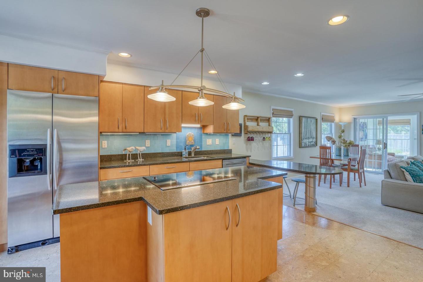 DESU2085168-803835621620-2025-06-14-15-07-26 3201 Blue Heron Drive #01 | Rehoboth Beach, DE Real Estate For Sale | MLS# Desu2085168  - Jack Lingo REALTOR