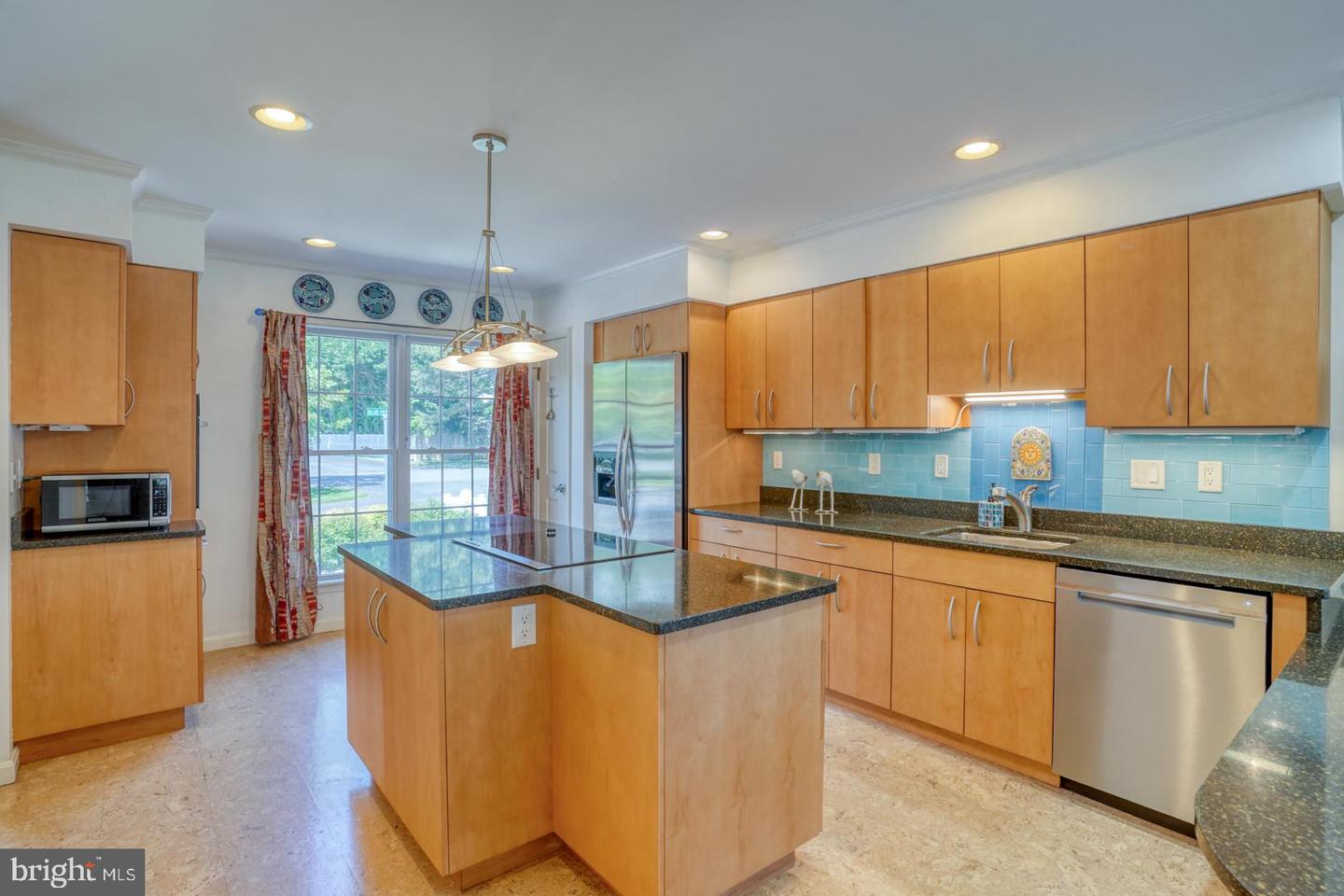 DESU2085168-803835621640-2025-05-08-08-35-18 3201 Blue Heron Drive #01 | Rehoboth Beach, DE Real Estate For Sale | MLS# Desu2085168  - Jack Lingo REALTOR