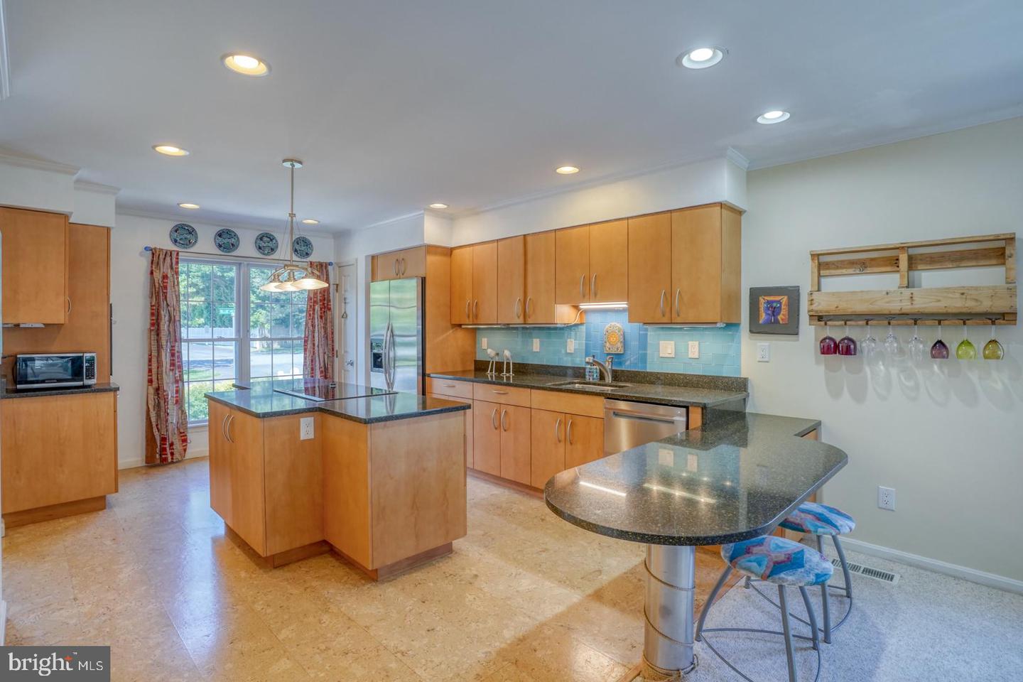 DESU2085168-803835621654-2025-05-08-08-35-18 3201 Blue Heron Drive #01 | Rehoboth Beach, DE Real Estate For Sale | MLS# Desu2085168  - Jack Lingo REALTOR