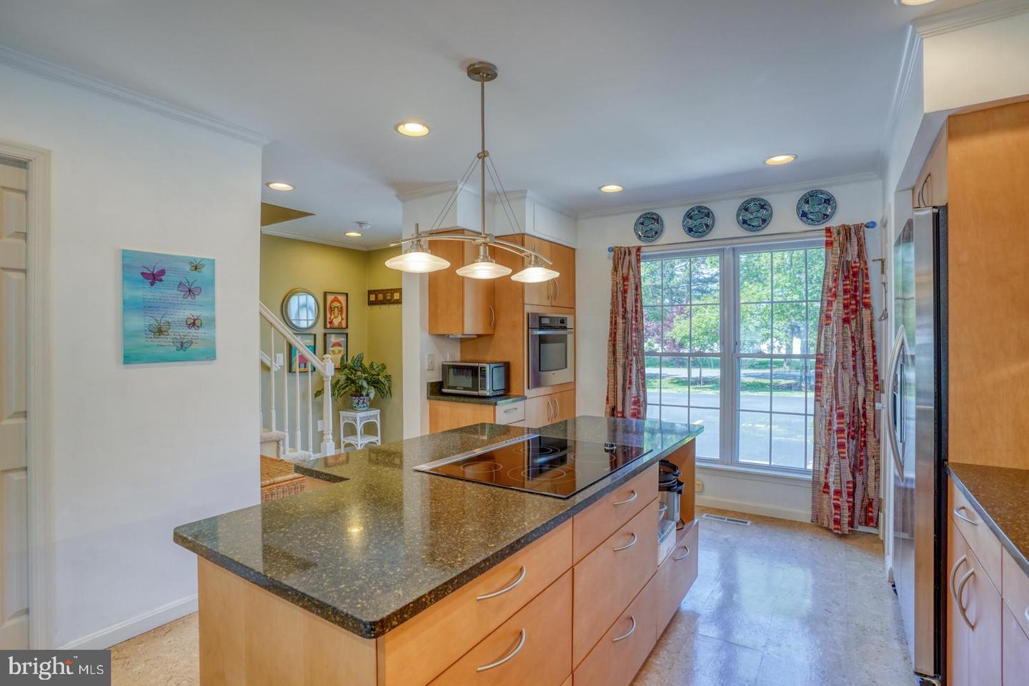 DESU2085168-803835621722-2025-05-08-08-35-17 3201 Blue Heron Drive #01 | Rehoboth Beach, DE Real Estate For Sale | MLS# Desu2085168  - Jack Lingo REALTOR