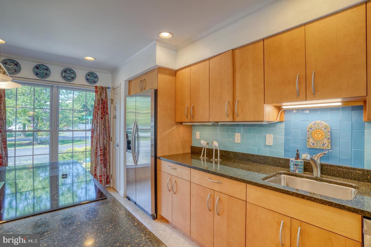 DESU2085168-803835621790-2025-05-08-08-35-18 3201 Blue Heron Drive #01 | Rehoboth Beach, DE Real Estate For Sale | MLS# Desu2085168  - Jack Lingo REALTOR