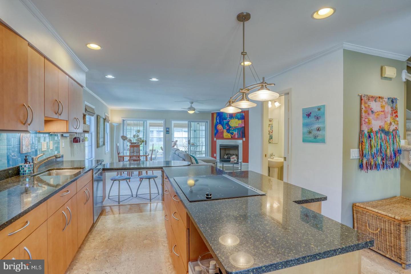 DESU2085168-803835621822-2025-05-08-08-35-18 3201 Blue Heron Drive #01 | Rehoboth Beach, DE Real Estate For Sale | MLS# Desu2085168  - Jack Lingo REALTOR