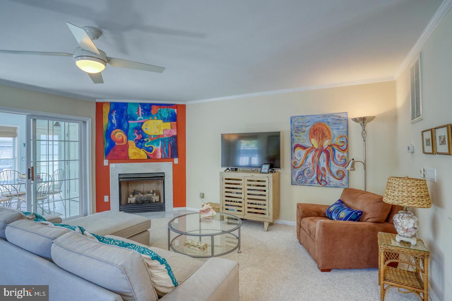 DESU2085168-803835621900-2025-05-08-09-35-51 3201 Blue Heron Drive #01 | Rehoboth Beach, DE Real Estate For Sale | MLS# Desu2085168  - Jack Lingo REALTOR