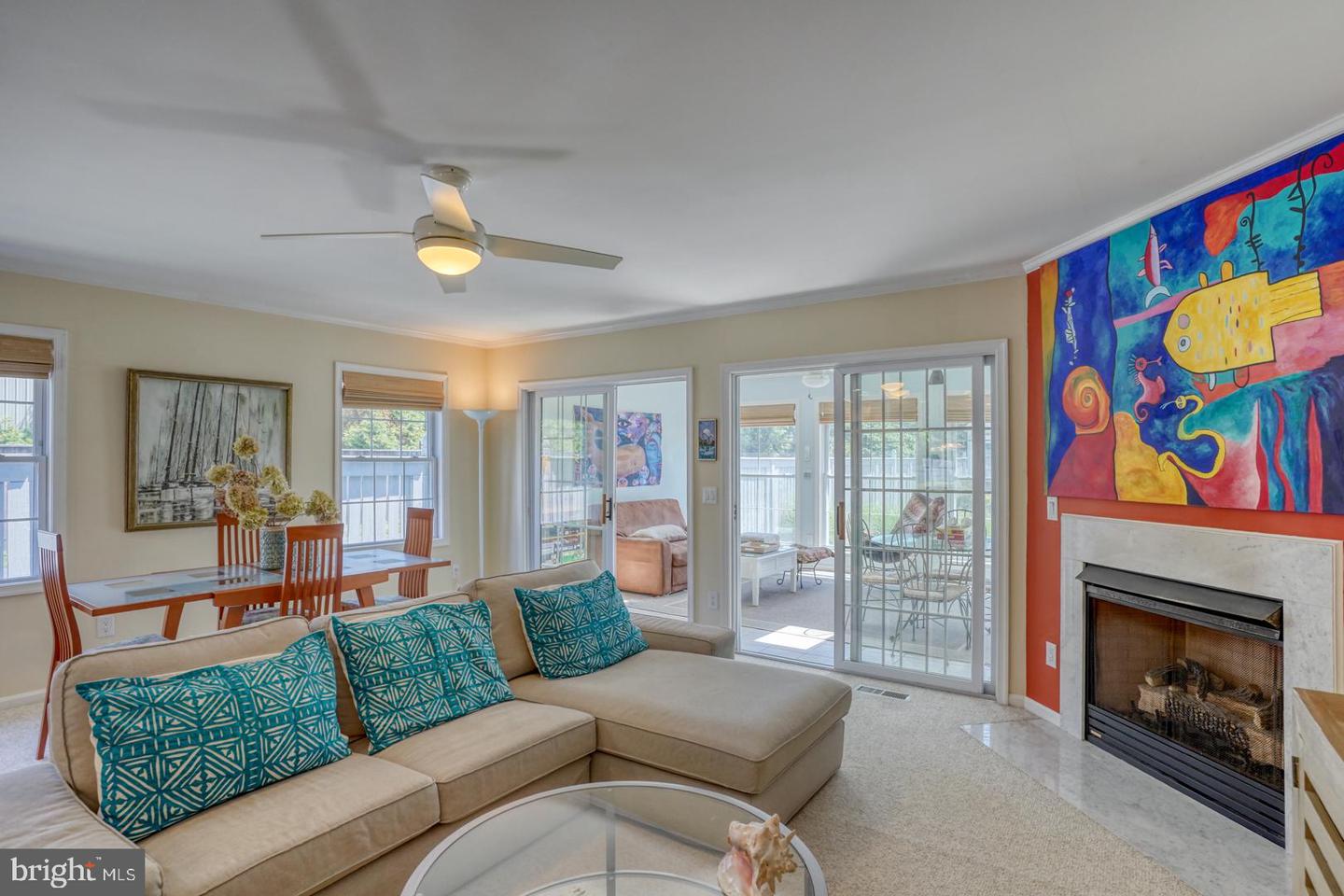 DESU2085168-803835621916-2025-05-08-09-35-52 3201 Blue Heron Drive #01 | Rehoboth Beach, DE Real Estate For Sale | MLS# Desu2085168  - Jack Lingo REALTOR