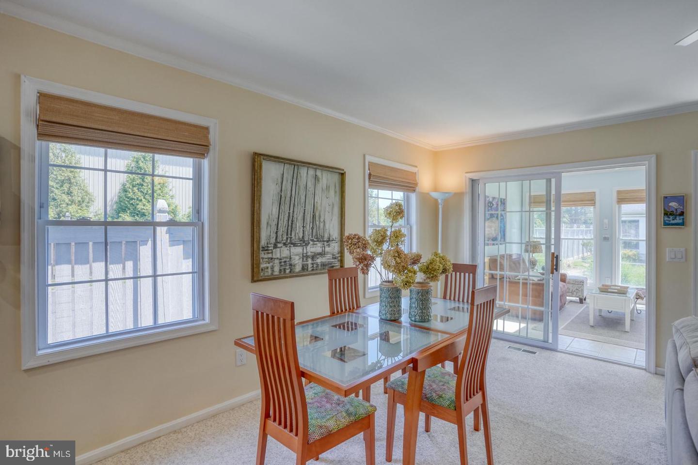 DESU2085168-803835621936-2025-05-08-09-35-51 3201 Blue Heron Drive #01 | Rehoboth Beach, DE Real Estate For Sale | MLS# Desu2085168  - Jack Lingo REALTOR