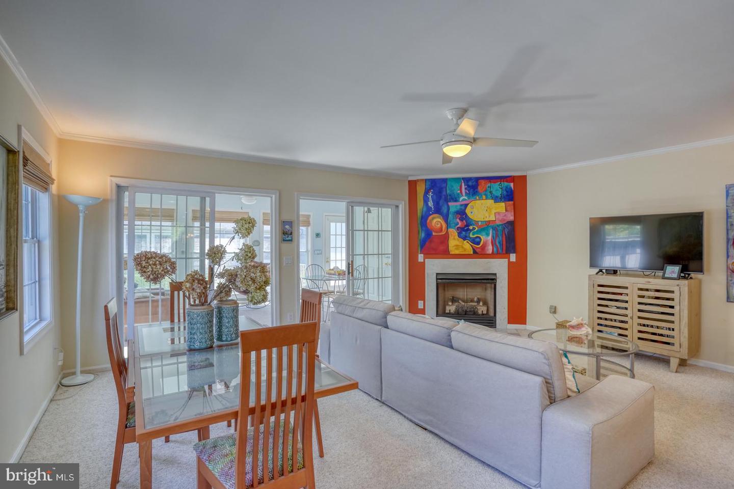 DESU2085168-803835621948-2025-06-14-15-07-27 3201 Blue Heron Drive #01 | Rehoboth Beach, DE Real Estate For Sale | MLS# Desu2085168  - Jack Lingo REALTOR