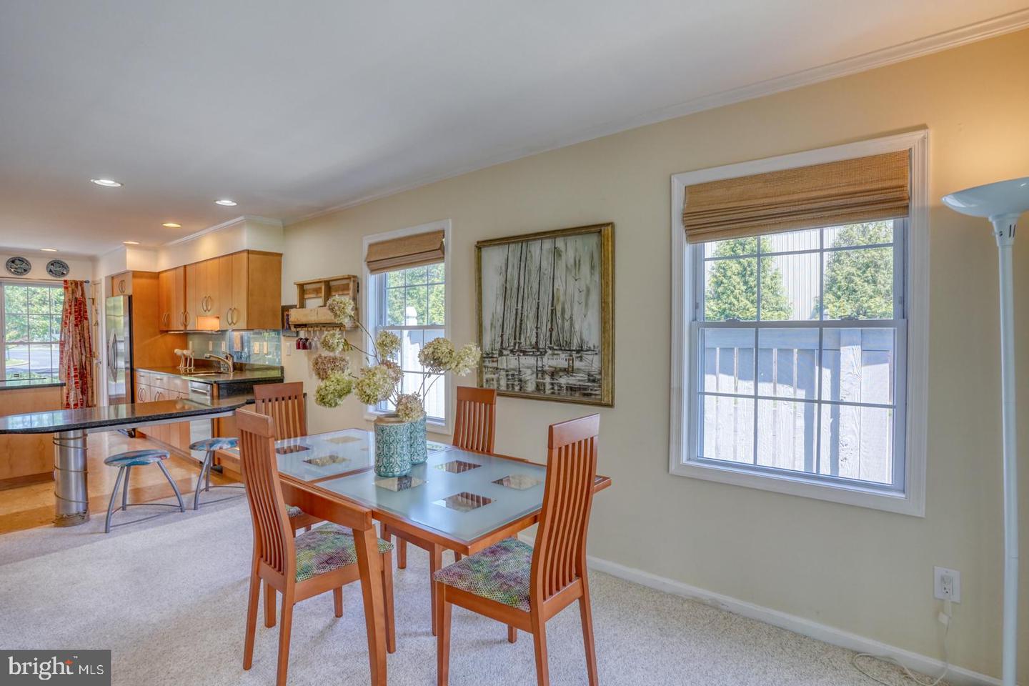 DESU2085168-803835621968-2025-05-08-09-35-50 3201 Blue Heron Drive #01 | Rehoboth Beach, DE Real Estate For Sale | MLS# Desu2085168  - Jack Lingo REALTOR