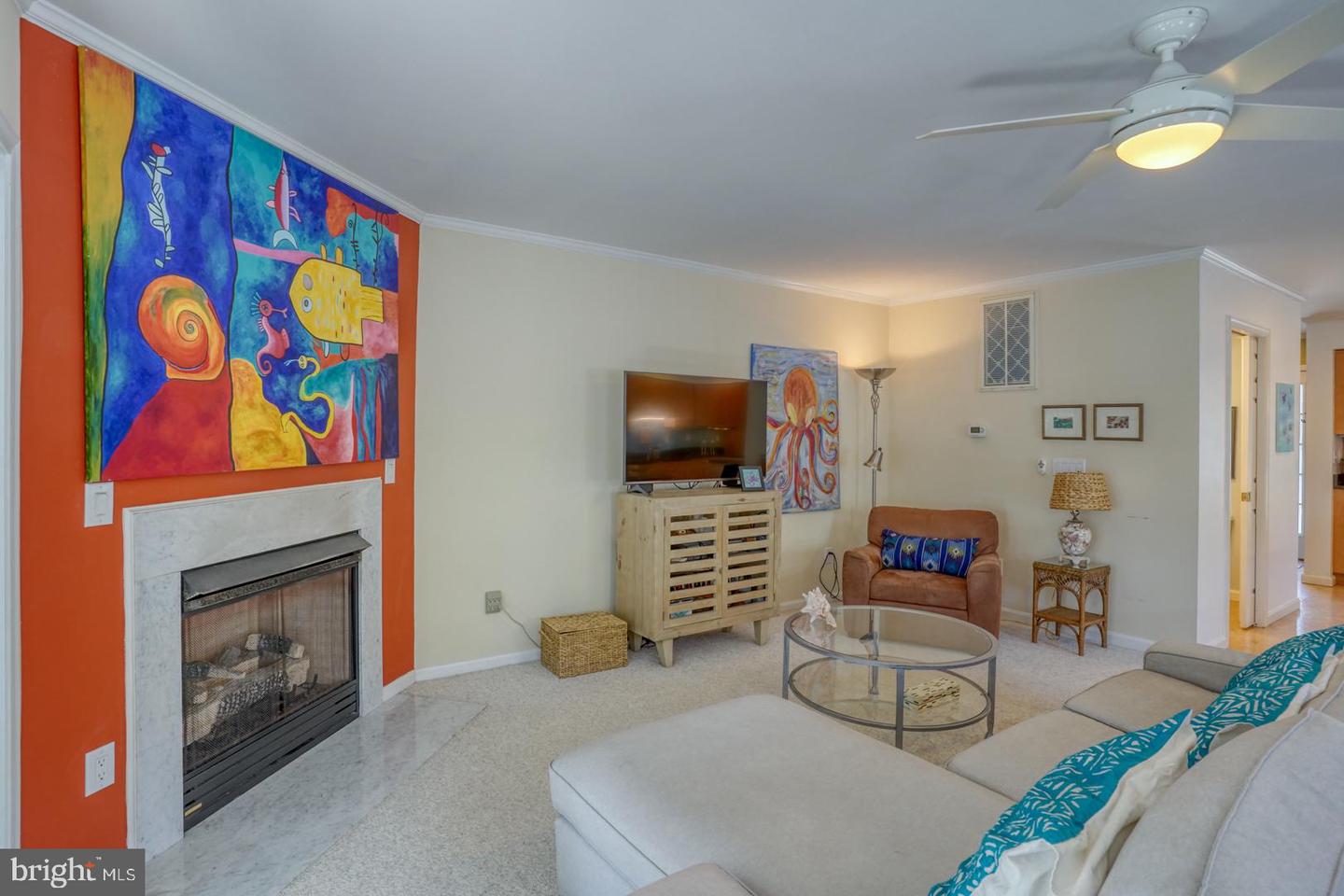 DESU2085168-803835622042-2025-05-08-09-35-52 3201 Blue Heron Drive #01 | Rehoboth Beach, DE Real Estate For Sale | MLS# Desu2085168  - Jack Lingo REALTOR
