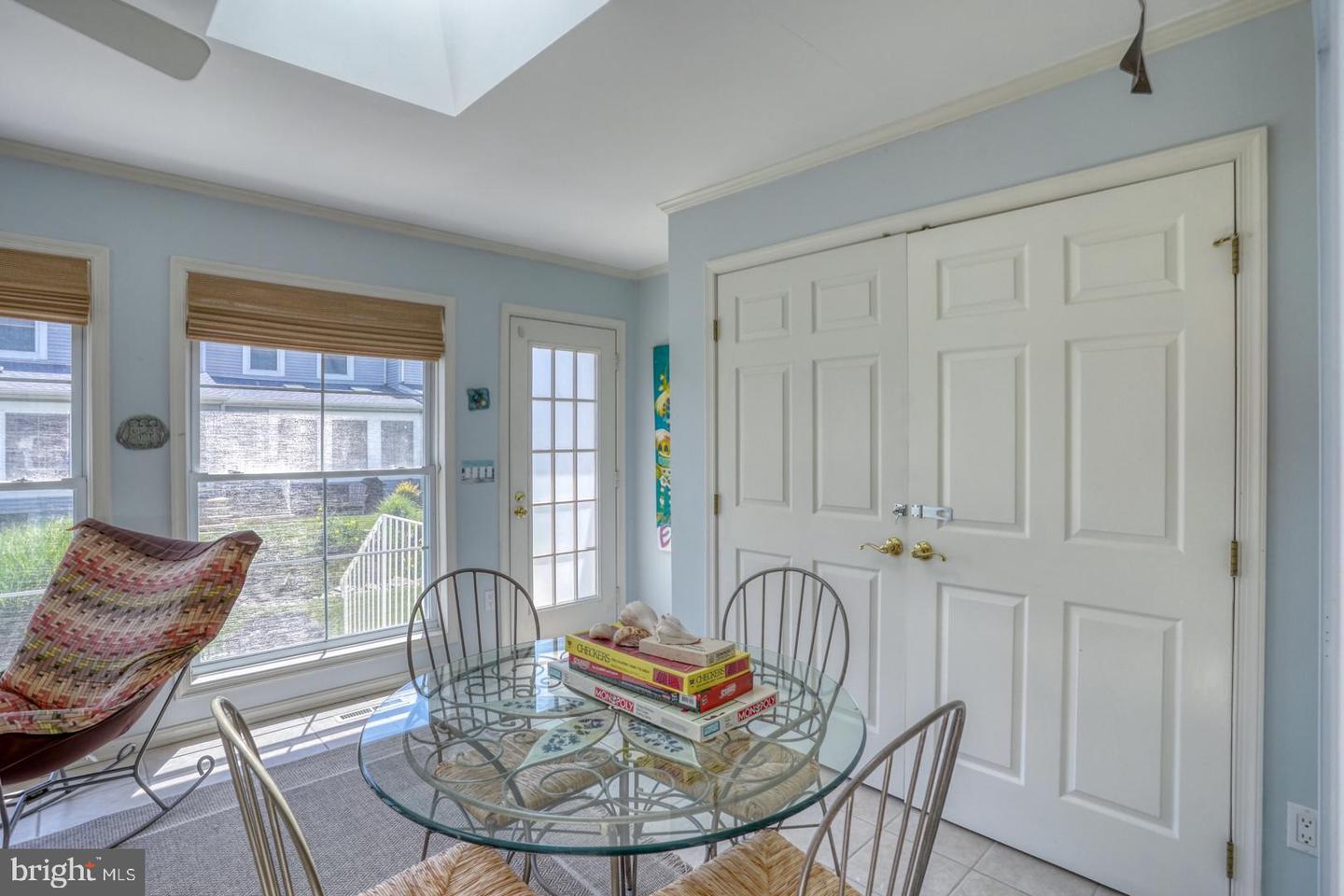 DESU2085168-803835622138-2025-05-08-09-35-49 3201 Blue Heron Drive #01 | Rehoboth Beach, DE Real Estate For Sale | MLS# Desu2085168  - Jack Lingo REALTOR