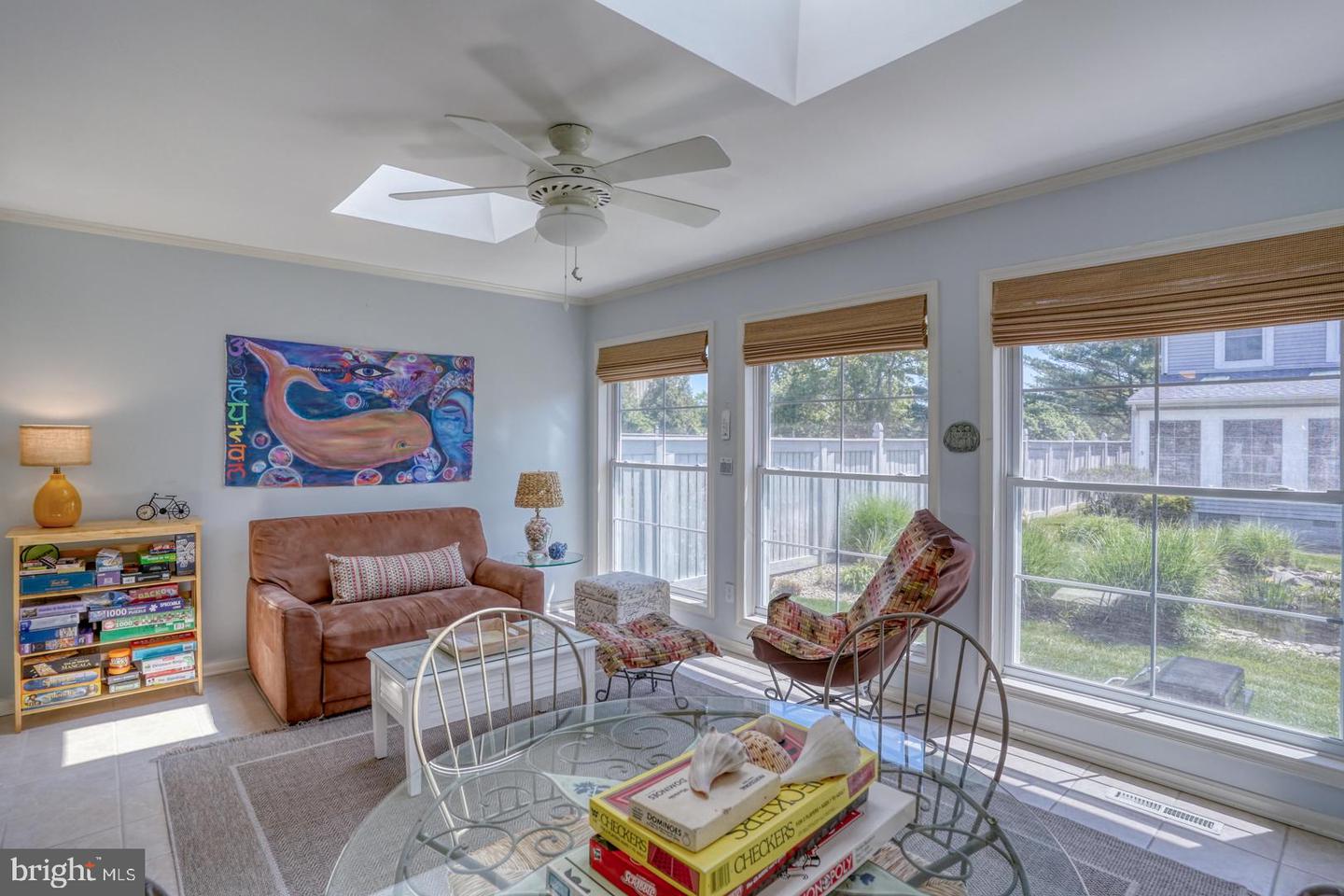 DESU2085168-803835622162-2025-05-08-09-35-52 3201 Blue Heron Drive #01 | Rehoboth Beach, DE Real Estate For Sale | MLS# Desu2085168  - Jack Lingo REALTOR
