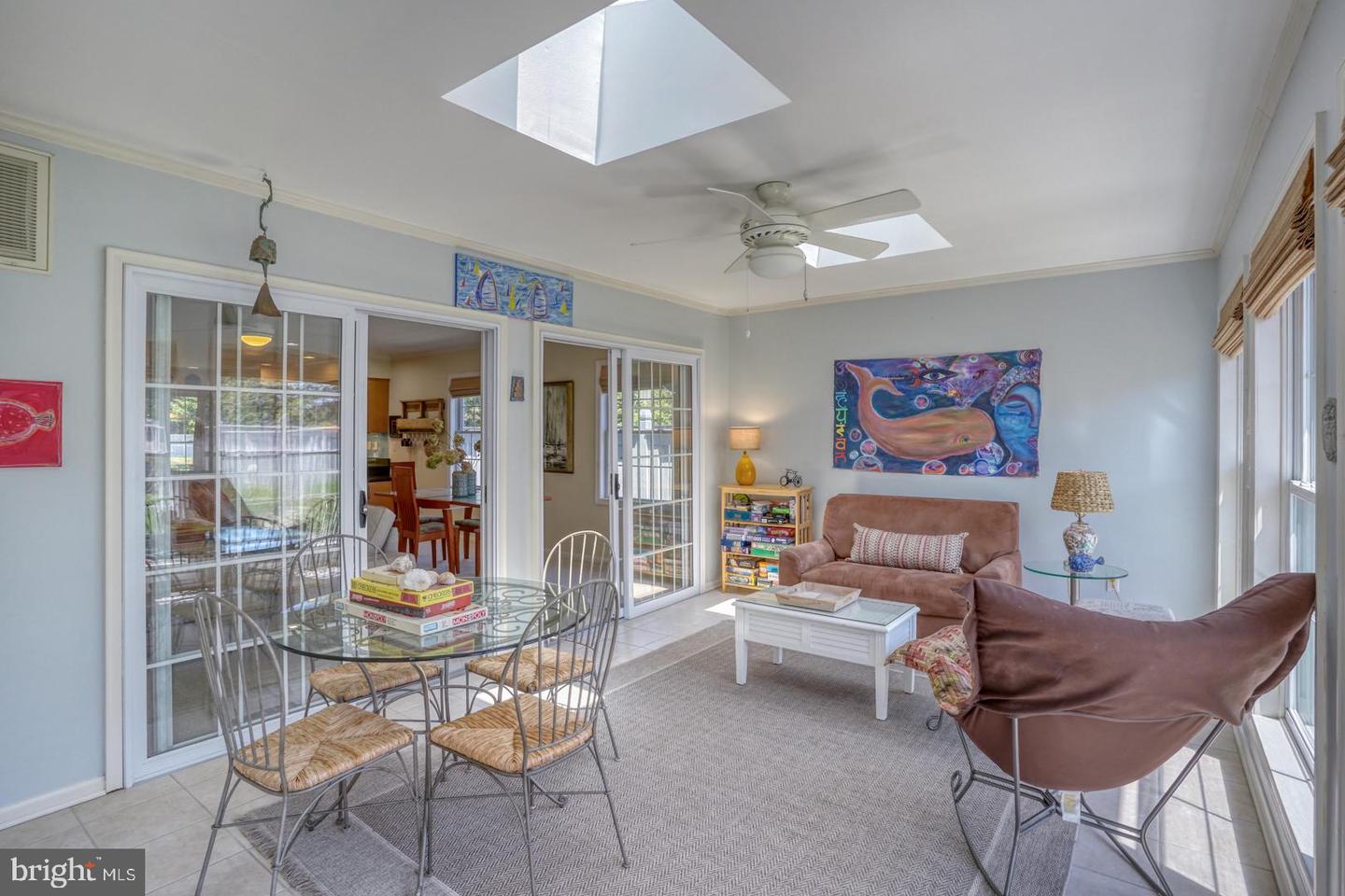 DESU2085168-803835622248-2025-05-08-09-35-48 3201 Blue Heron Drive #01 | Rehoboth Beach, DE Real Estate For Sale | MLS# Desu2085168  - Jack Lingo REALTOR