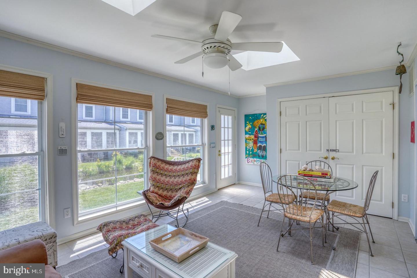 DESU2085168-803835622338-2025-05-08-09-35-50 3201 Blue Heron Drive #01 | Rehoboth Beach, DE Real Estate For Sale | MLS# Desu2085168  - Jack Lingo REALTOR