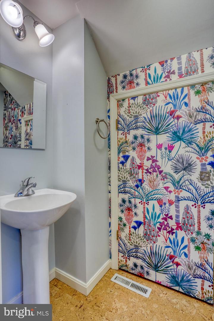 DESU2085168-803835622366-2025-06-14-15-07-26 3201 Blue Heron Drive #01 | Rehoboth Beach, DE Real Estate For Sale | MLS# Desu2085168  - Jack Lingo REALTOR