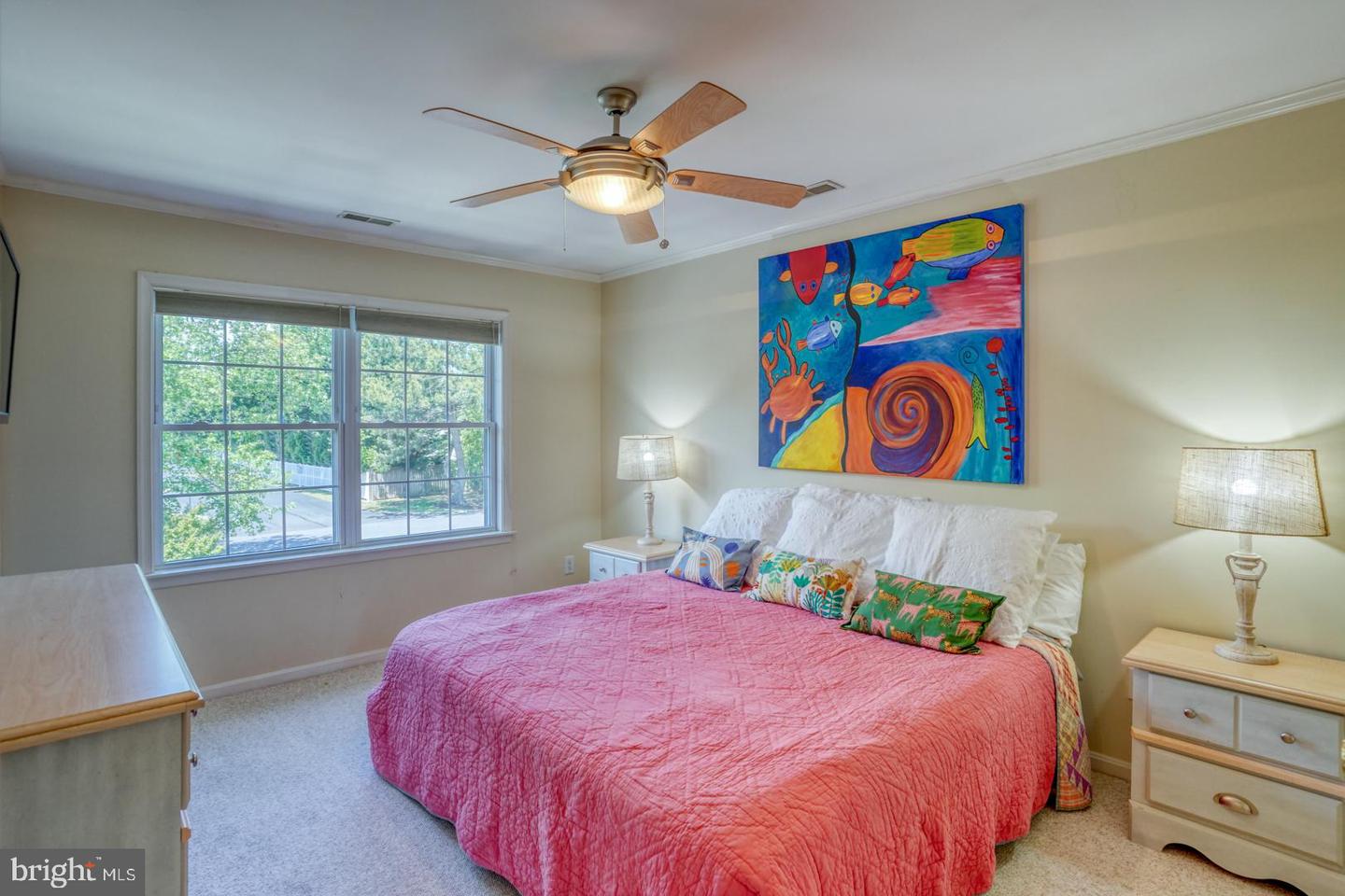 DESU2085168-803835622378-2025-05-08-09-35-48 3201 Blue Heron Drive #01 | Rehoboth Beach, DE Real Estate For Sale | MLS# Desu2085168  - Jack Lingo REALTOR