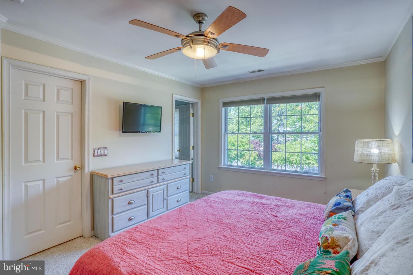 DESU2085168-803835622394-2025-05-08-09-35-49 3201 Blue Heron Drive #01 | Rehoboth Beach, DE Real Estate For Sale | MLS# Desu2085168  - Jack Lingo REALTOR