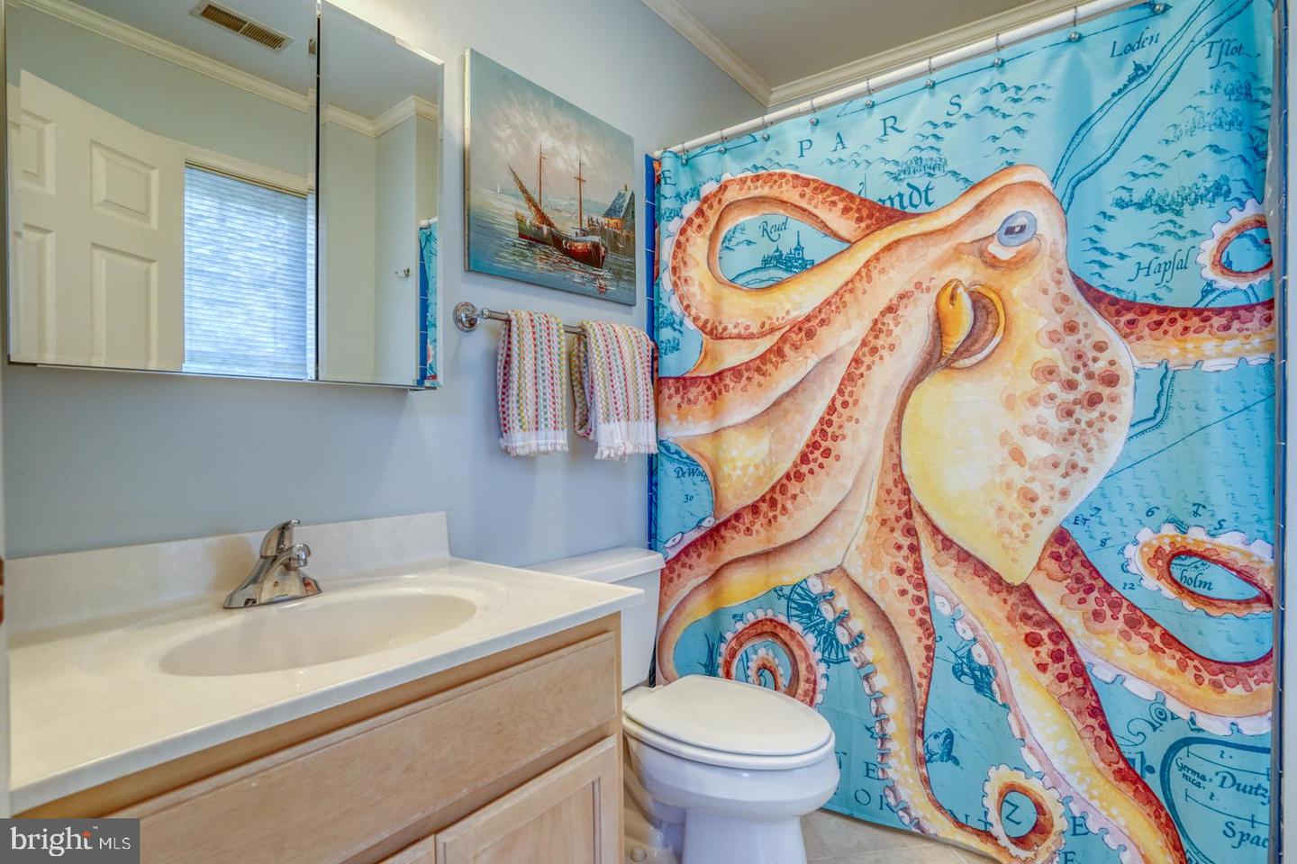 DESU2085168-803835622406-2025-05-08-09-35-51 3201 Blue Heron Drive #01 | Rehoboth Beach, DE Real Estate For Sale | MLS# Desu2085168  - Jack Lingo REALTOR