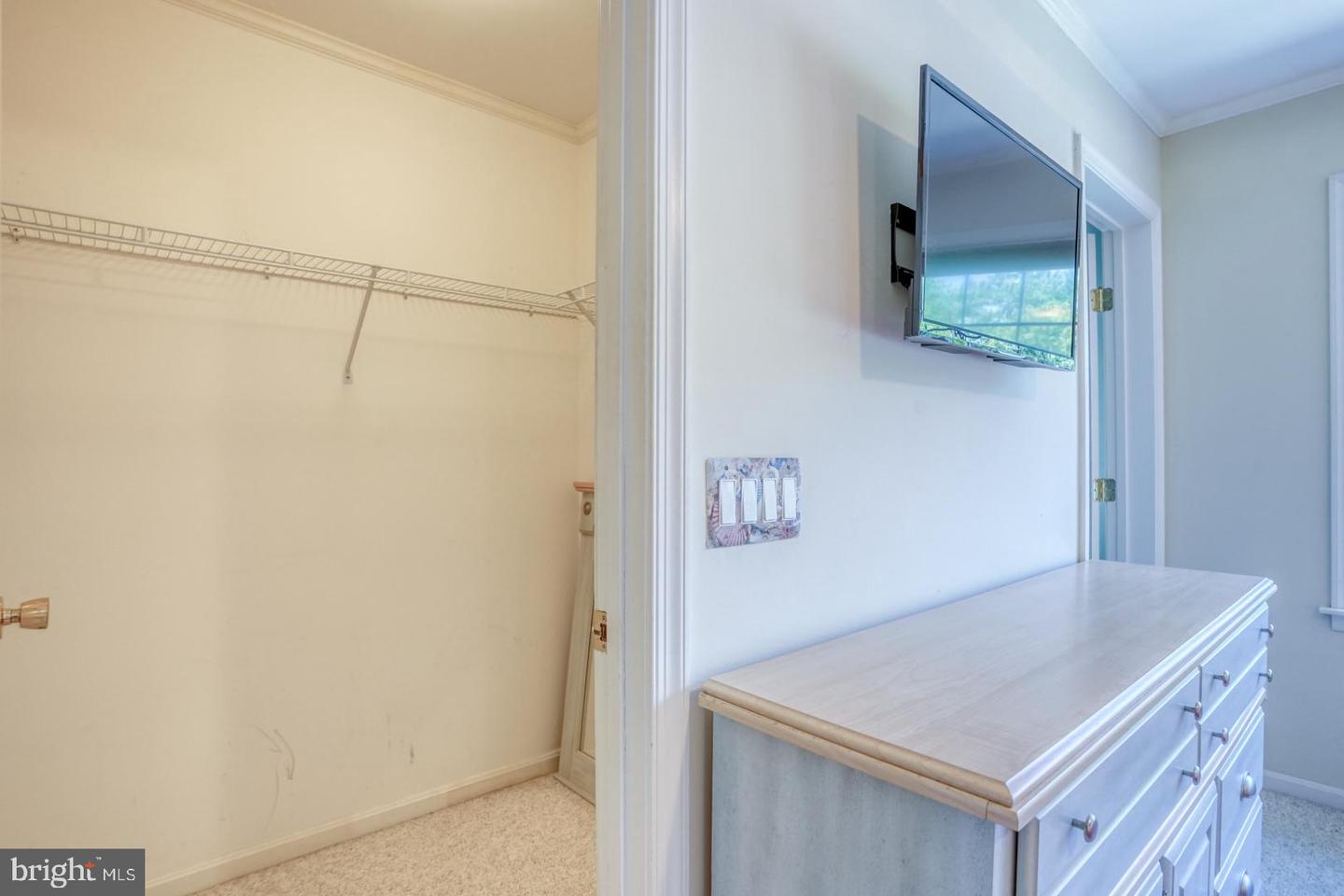 DESU2085168-803835622436-2025-05-08-09-35-51 3201 Blue Heron Drive #01 | Rehoboth Beach, DE Real Estate For Sale | MLS# Desu2085168  - Jack Lingo REALTOR